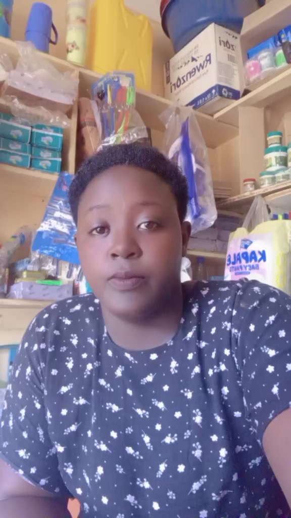 @kapesha
