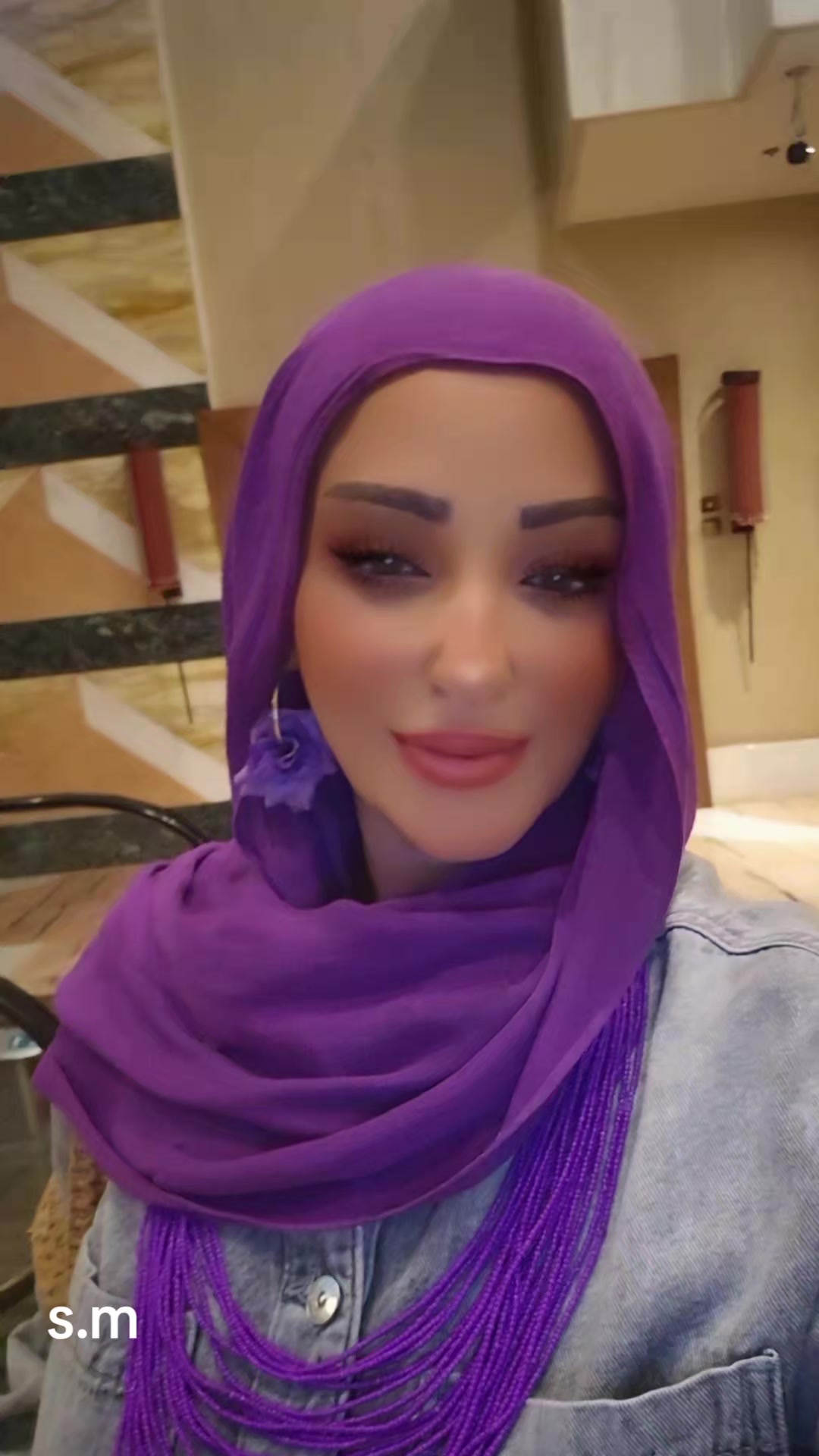 @🧚&zwj;♀️👑SOHA.MOSTAFA 👑🧚&zwj;♀️