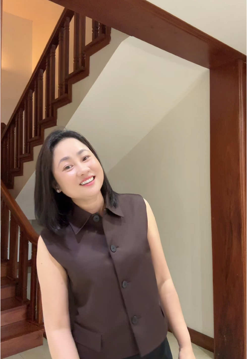 @Hoa Nắng