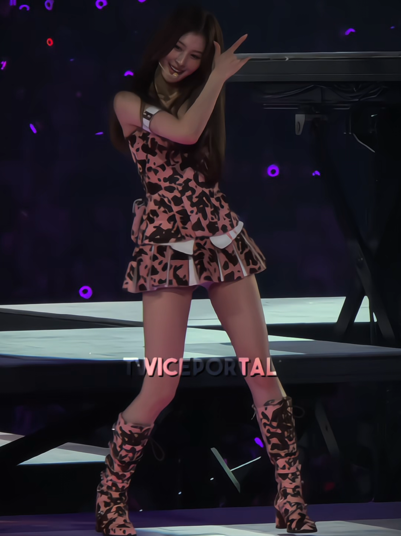@TwicePortal