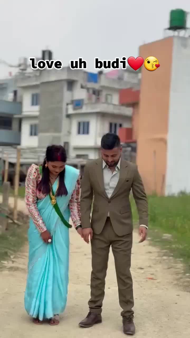 @binod acharya