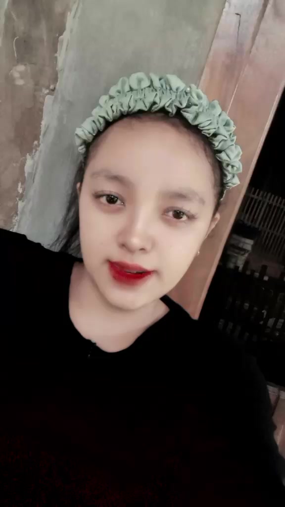 @Neng Kholief