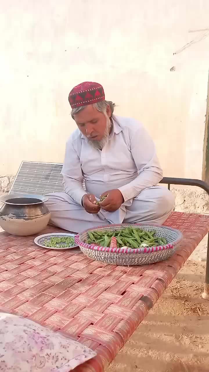 @Ashiq Ktk