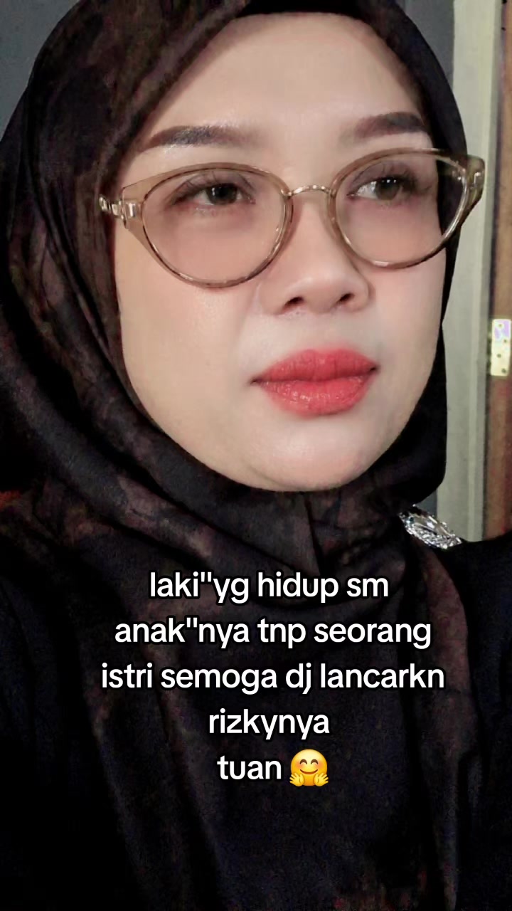 @teh een