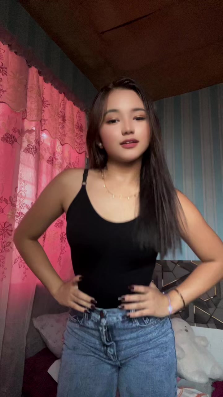 @💋