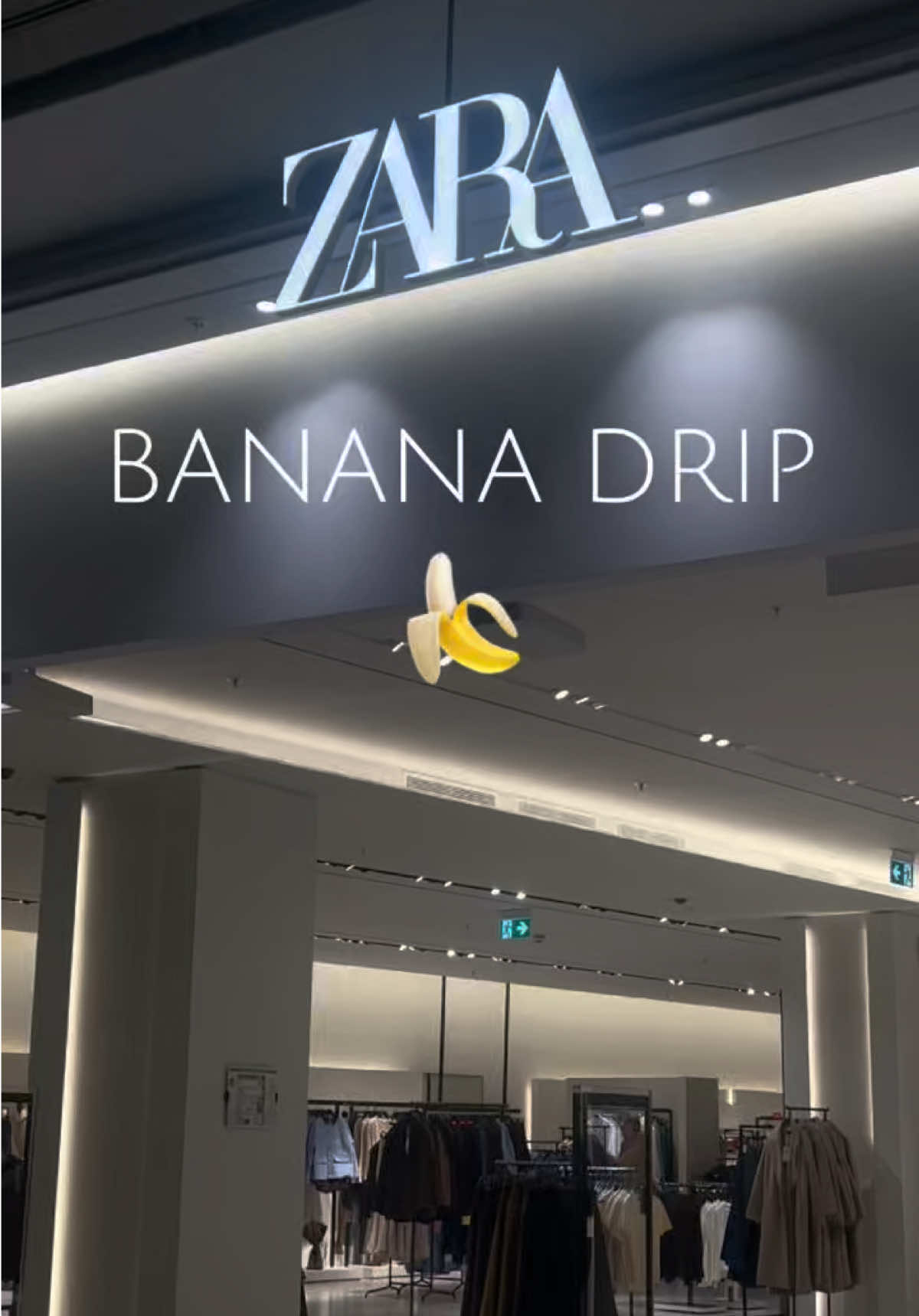 @Arijana