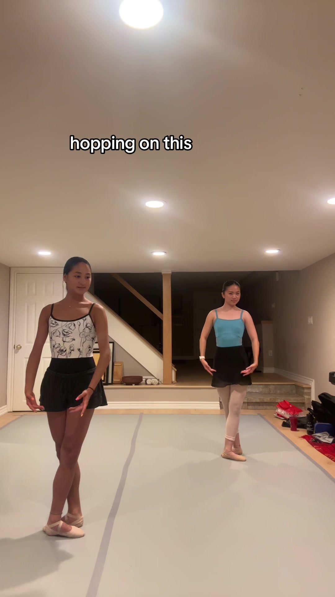 @Raniya Farah