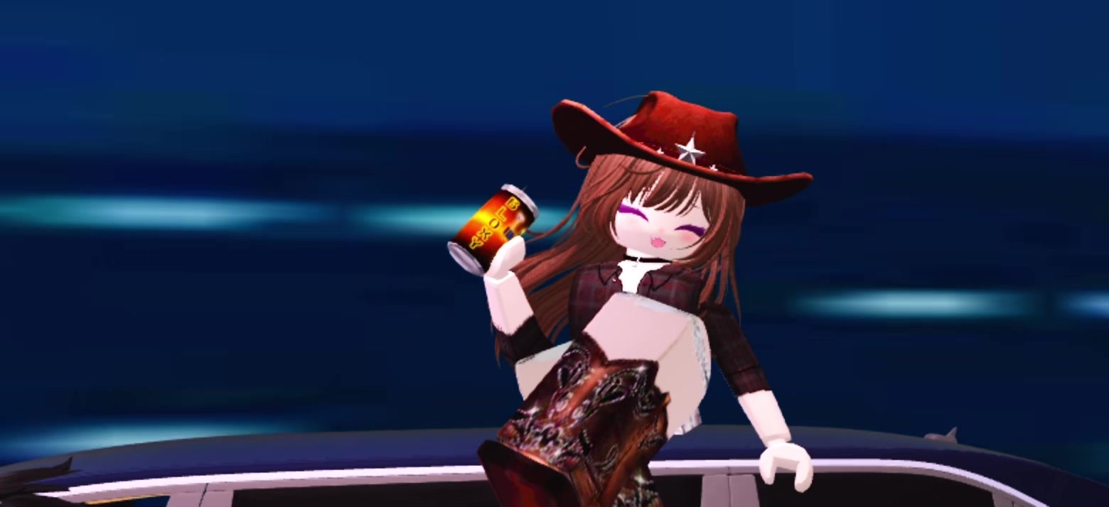 @letsyaa ⨾༊⚕
