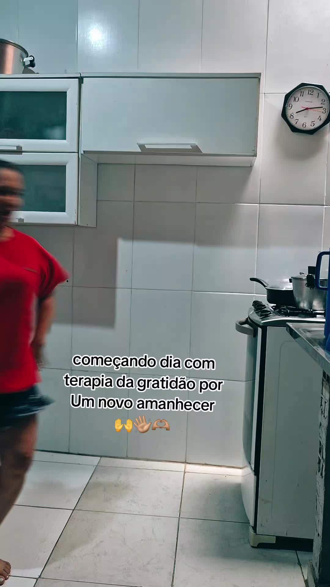 @Lilifeliz