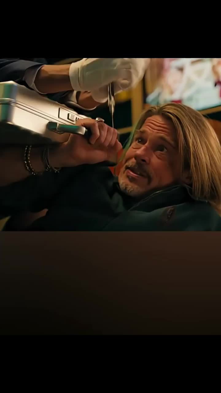 @FilmPodShop