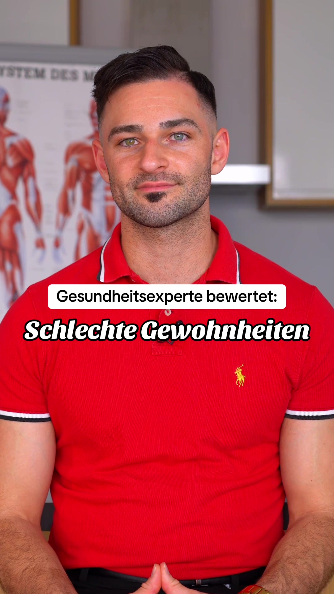 @Michael D&ouml;tsch