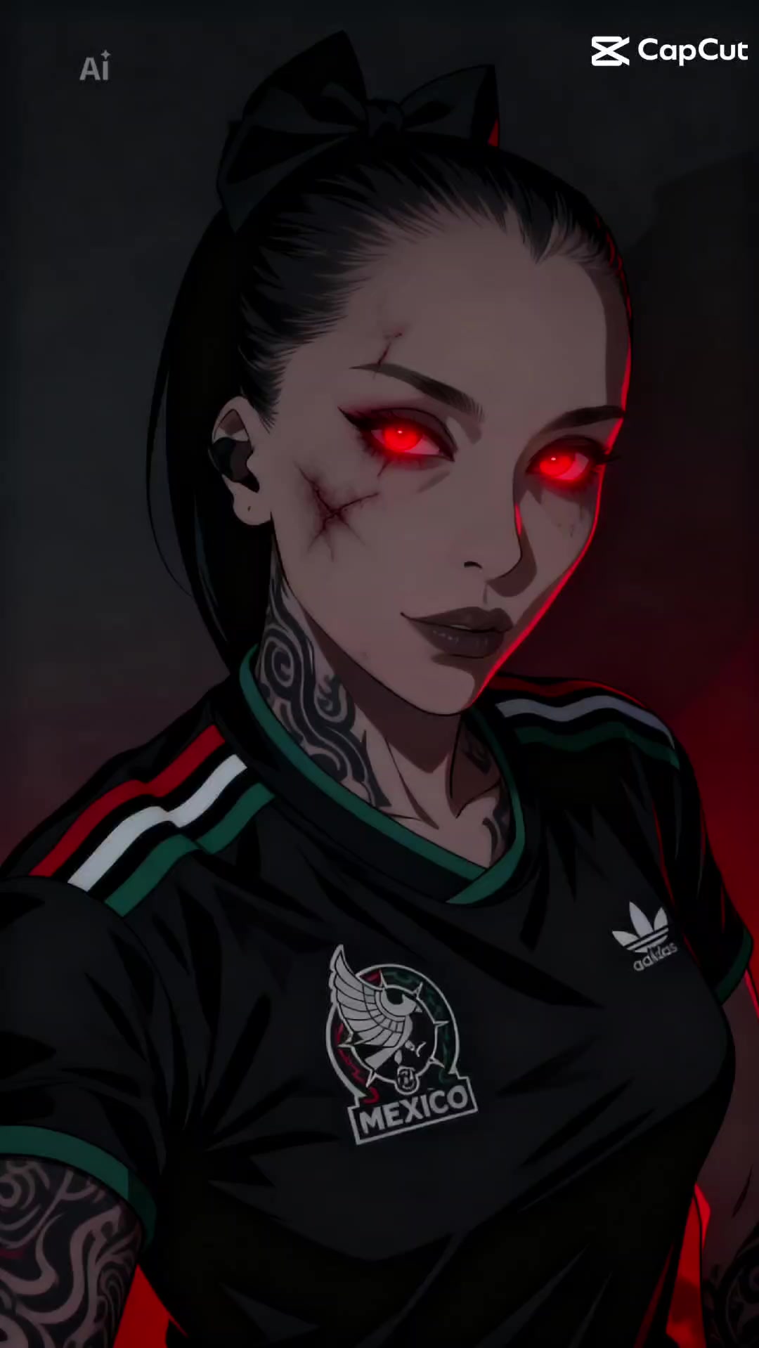 @Jade