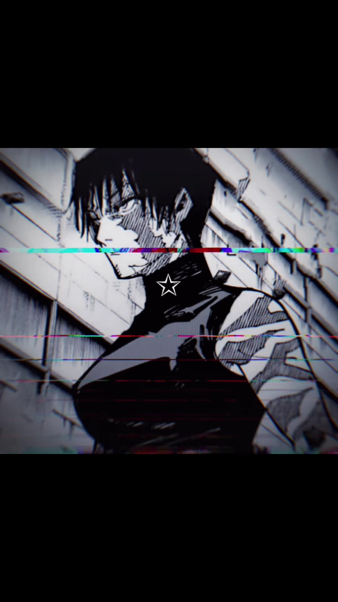 @リʓゴロ