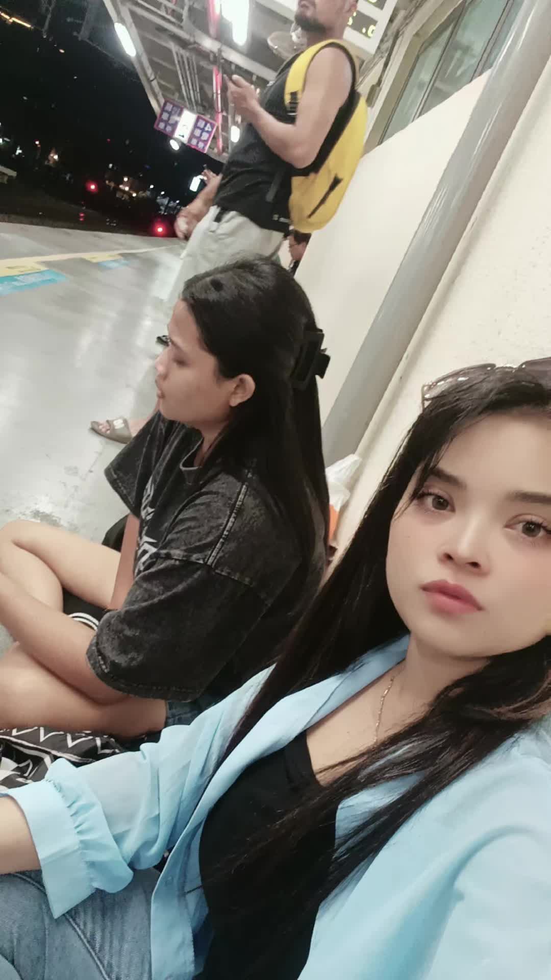@๐
๐
RULy ๐
๐