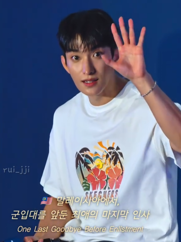 @Iyou๐ป