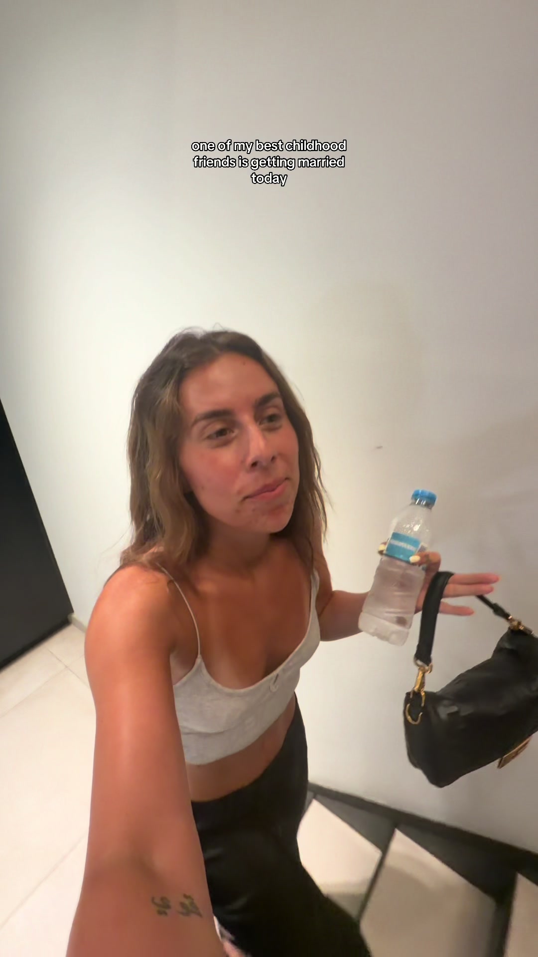 @Julia Grandoni