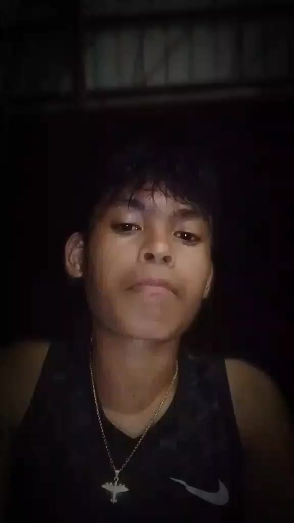 @jay