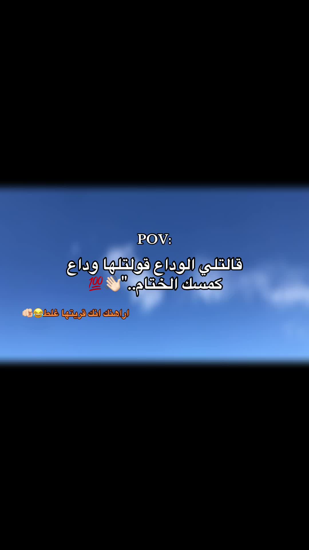 @❤️✌🏻MiDO✌🏻❤️