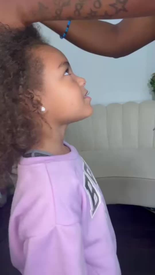 @Beautiful | Mini Influencer 🎀