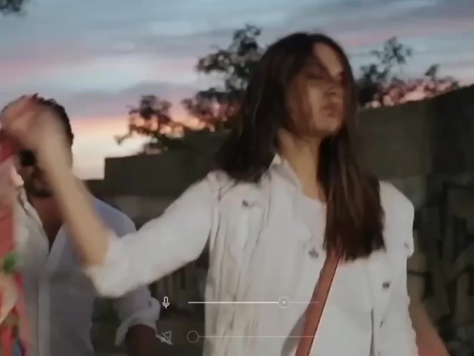 @𝙃𝘼𝙈𝙕𝙄𝙄 ♪