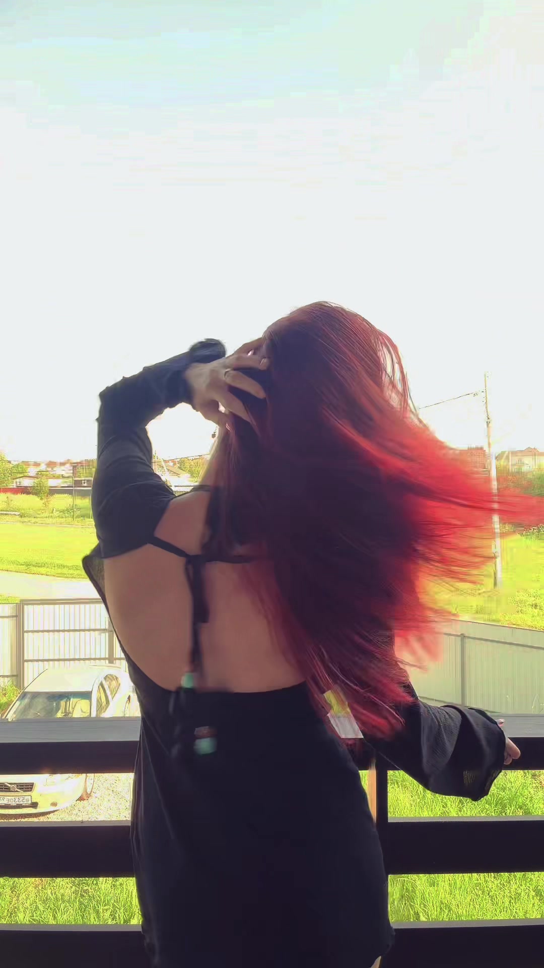 @lika.lli