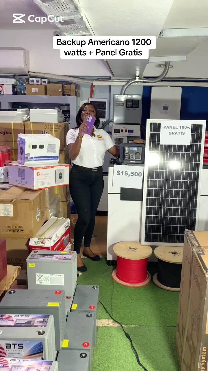@JACOBO SOLAR
