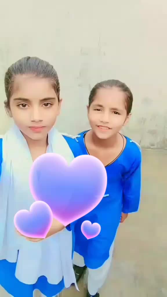 @❤️❤️❤️নীল আকাশের নীল ❤️❤️❤️