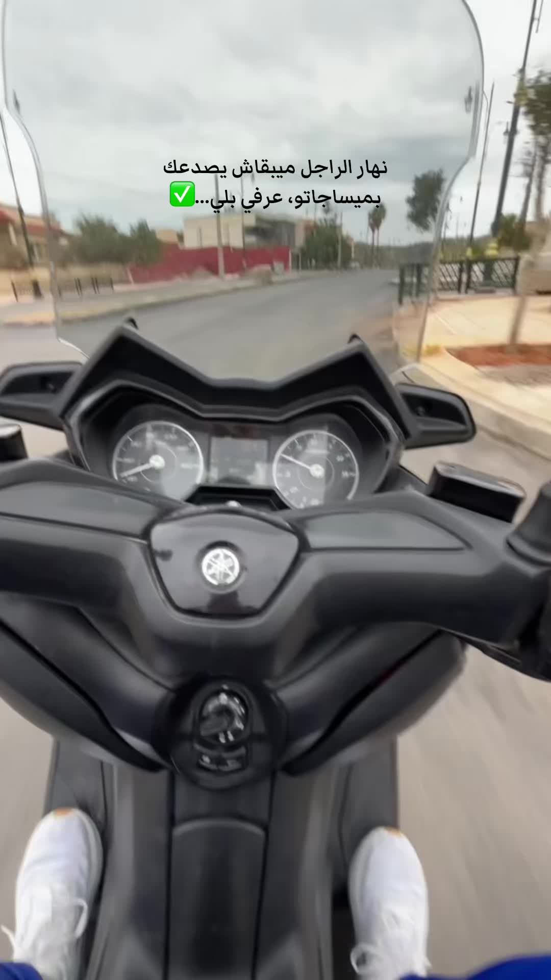 @Nasro_rider48