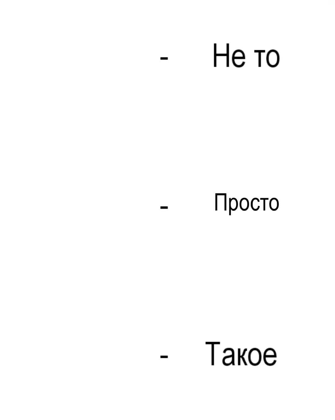@, Футажи Ма . 💤