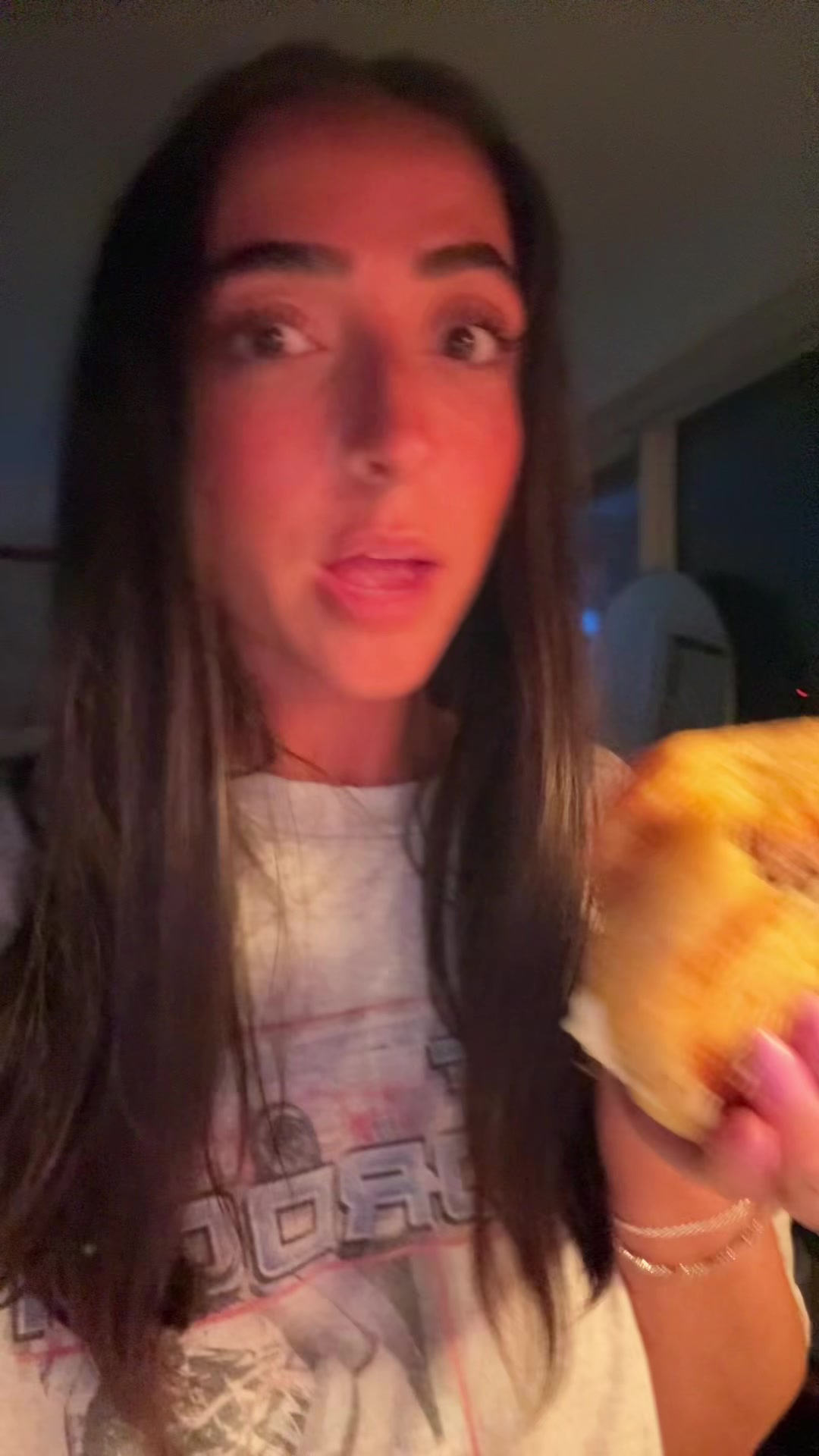 @emma