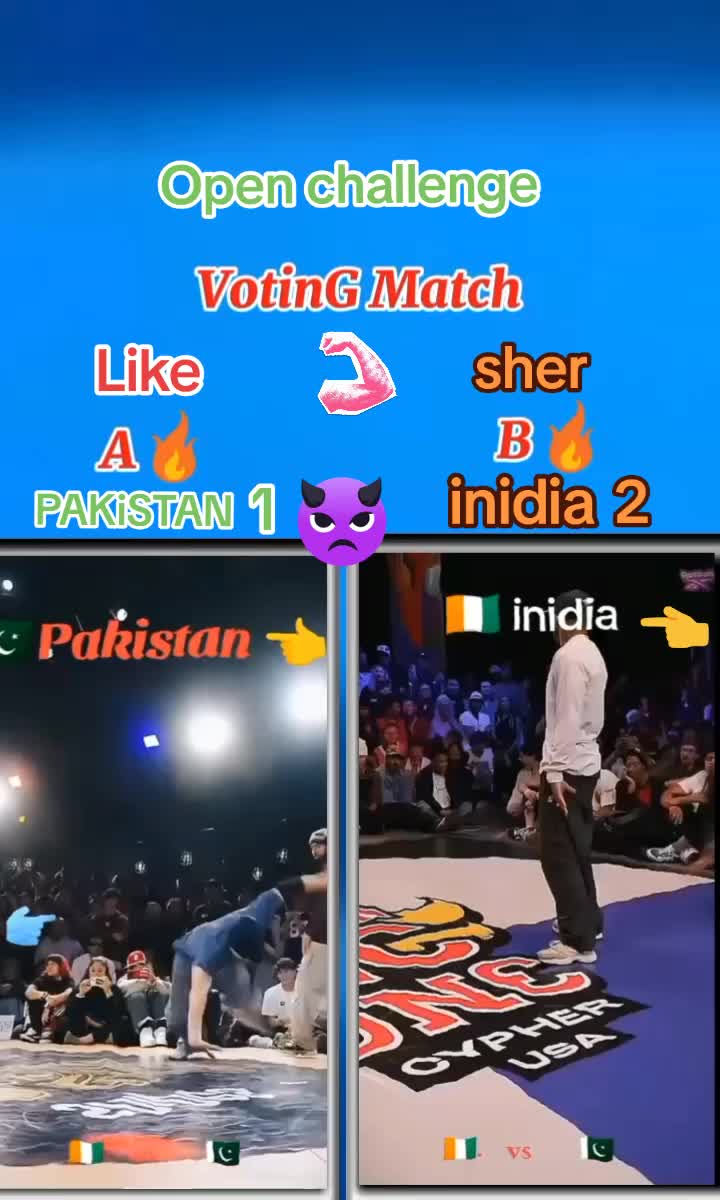 @✖️_BADSHAH_&hearts;GAMiNG⚔️
