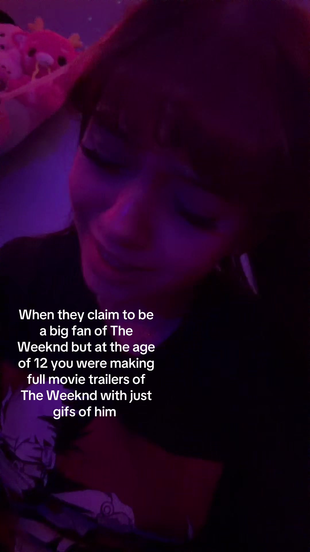 @Alexis ๐