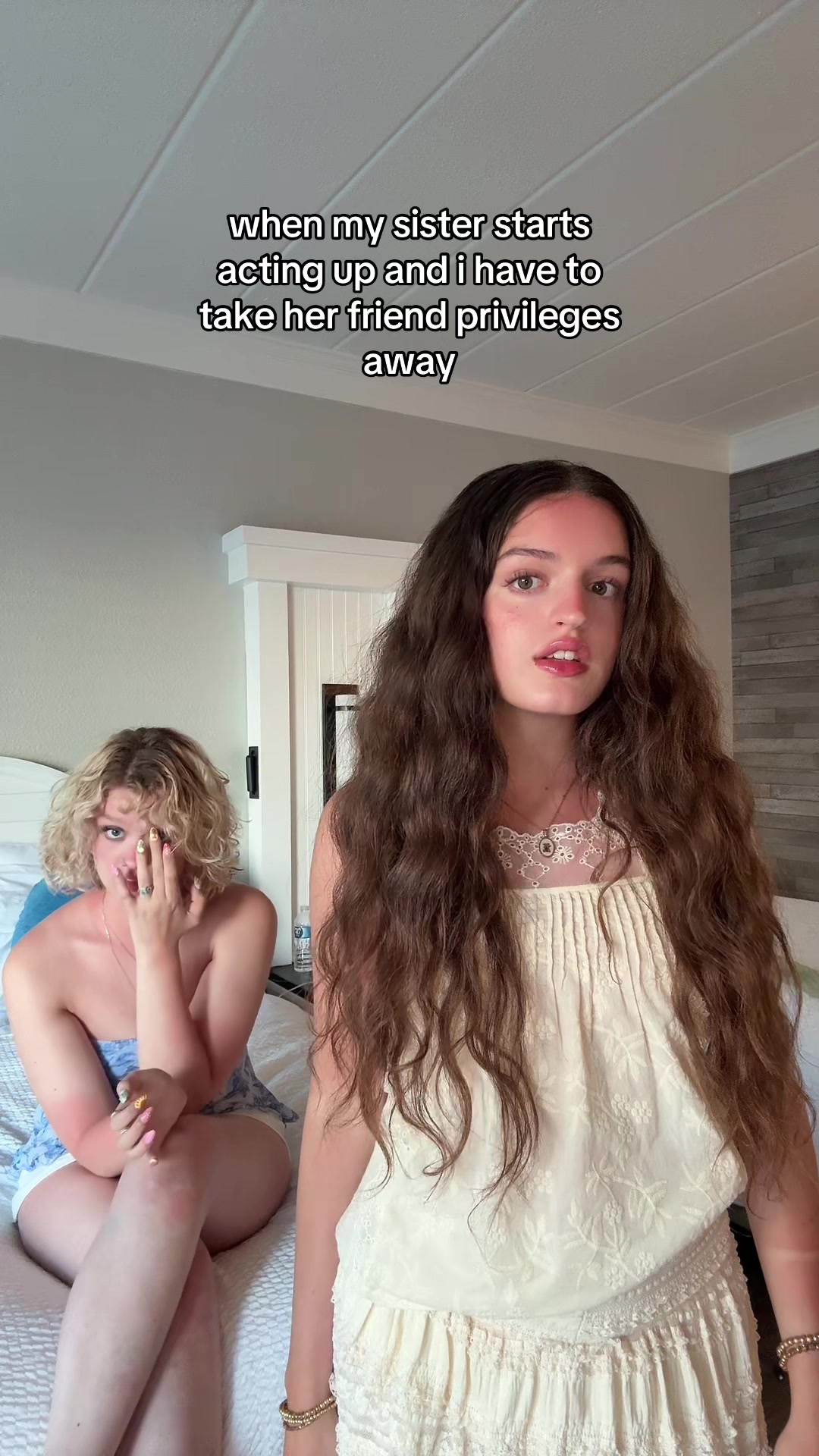 @Julia Rose