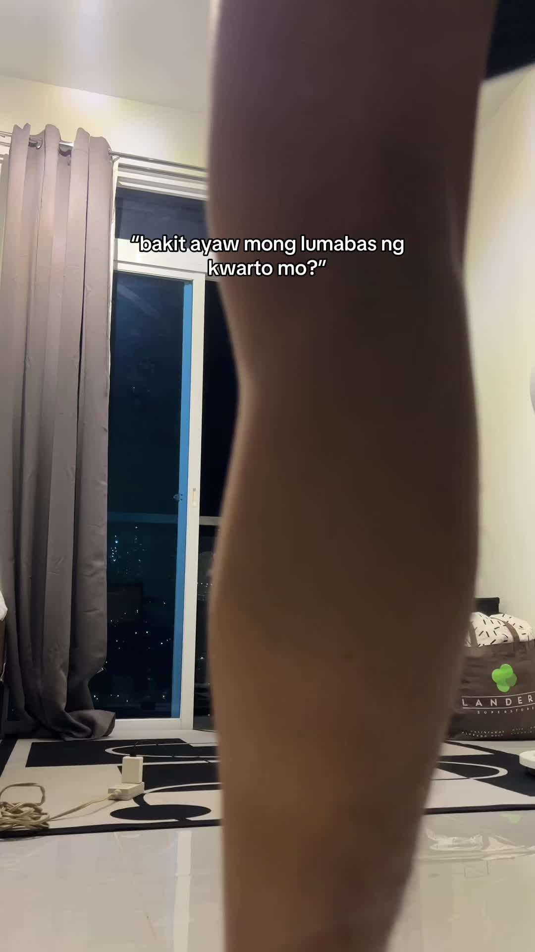 @dee🦋