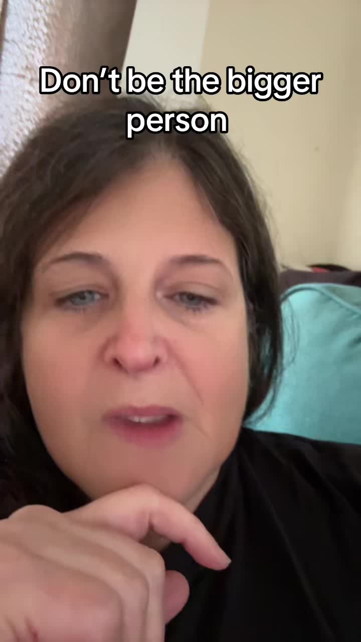 @Traceyh415