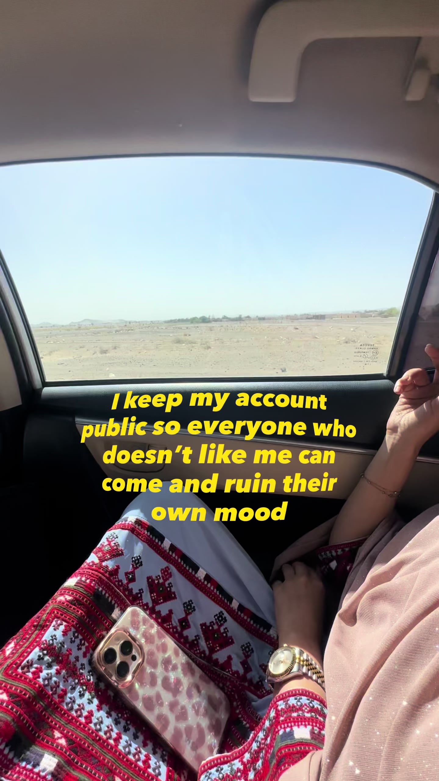 @maahbaloch94