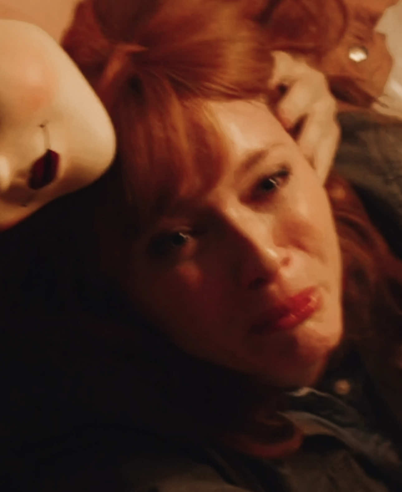 @⭐️🧌⭐️ [head Dollface stan]
