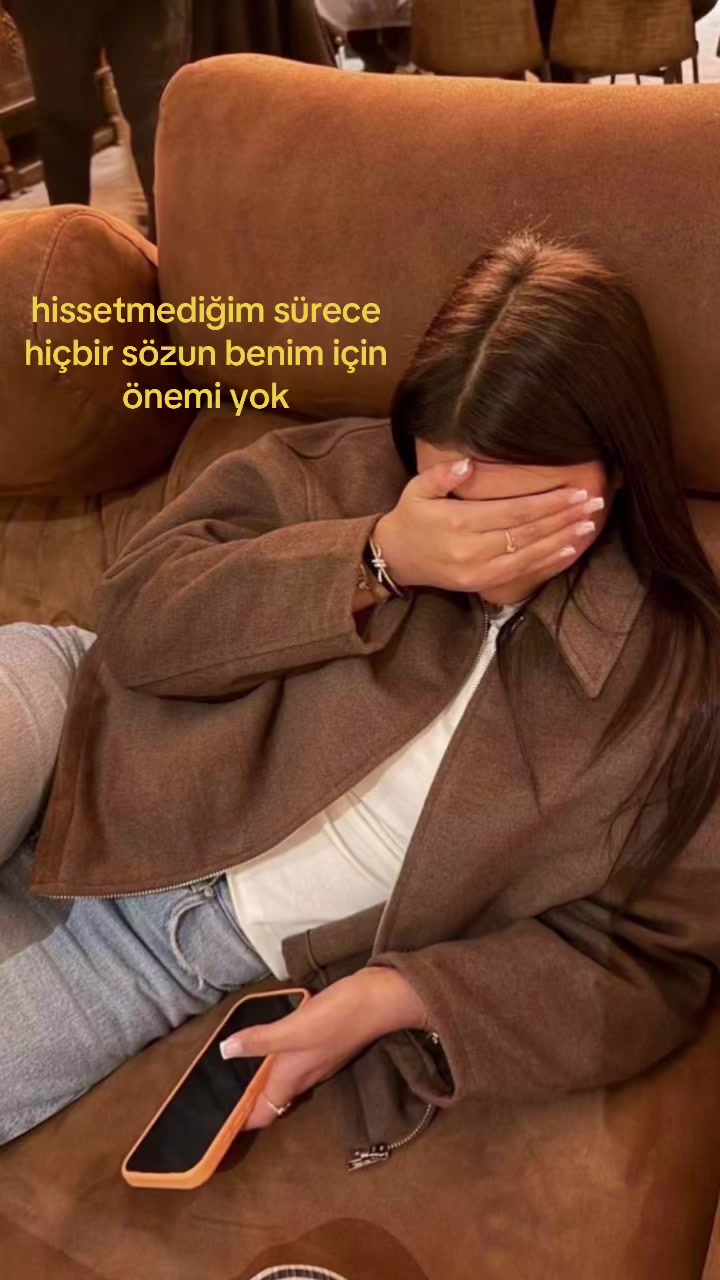 @𝒶𝓁𝓎𝒶