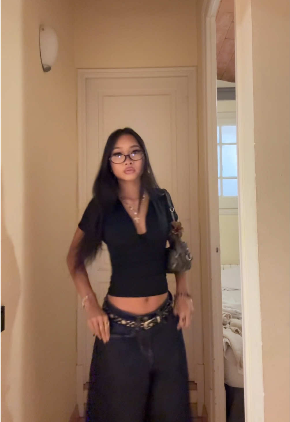 @kaili