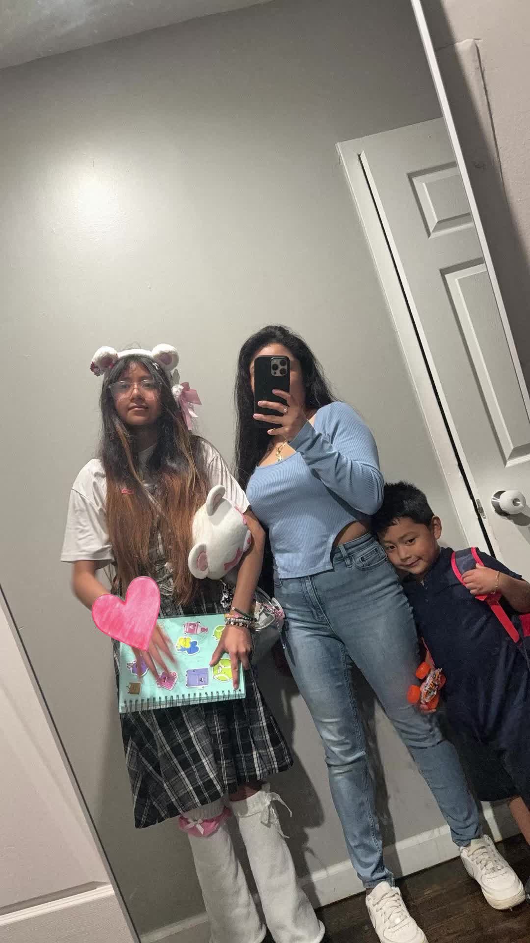 @giiigiie