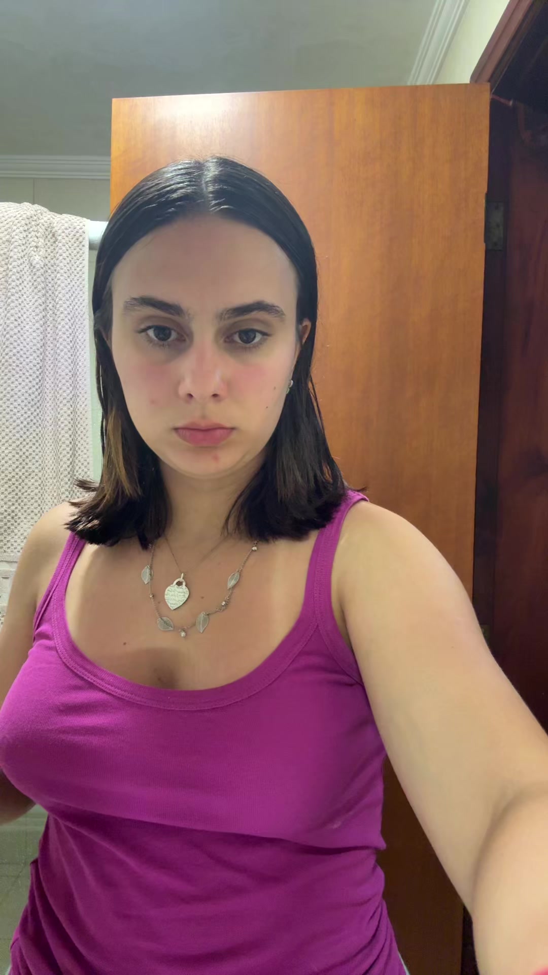 @gabriela