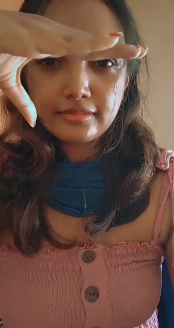 @shalini
