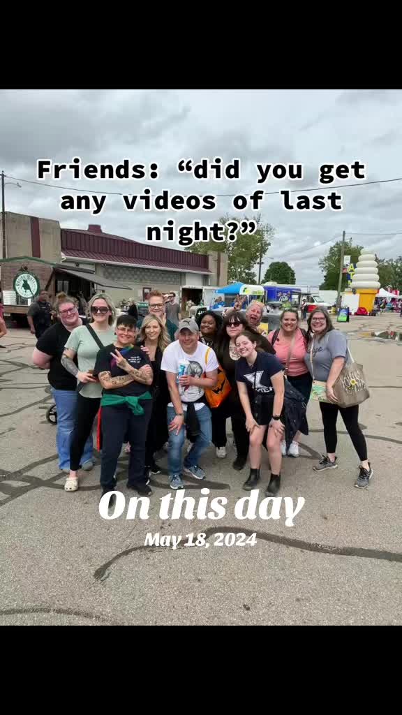 @K&hearts;️
