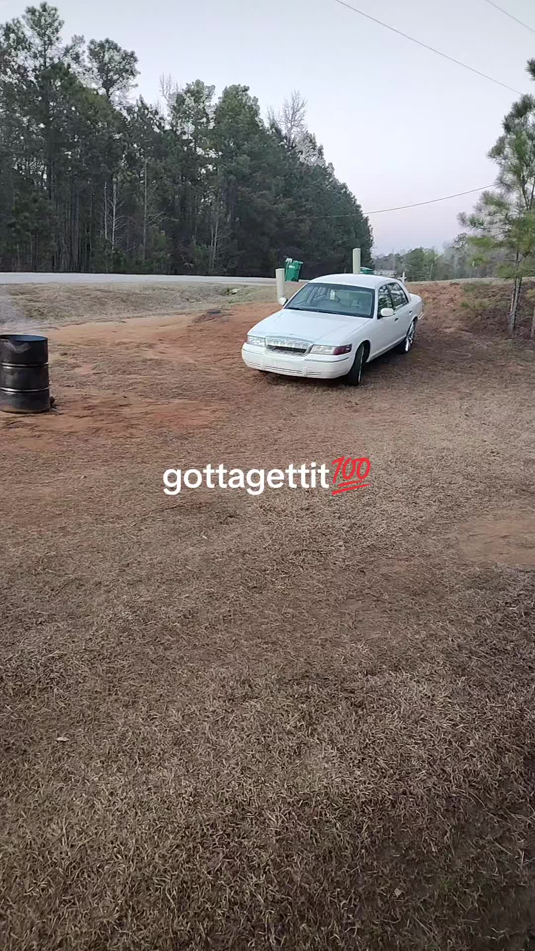 @johnathanpaschal
