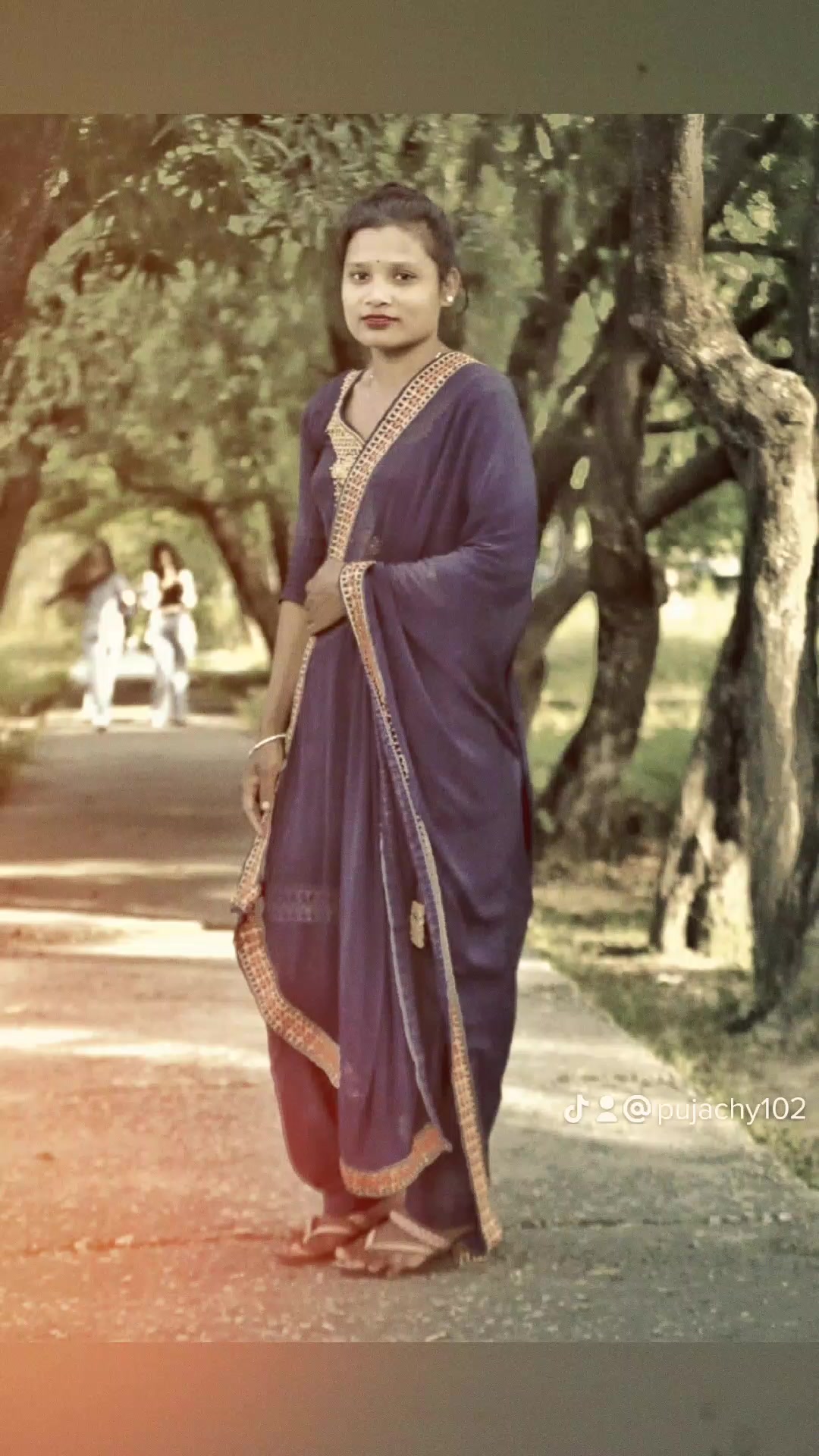 @Divya Chy