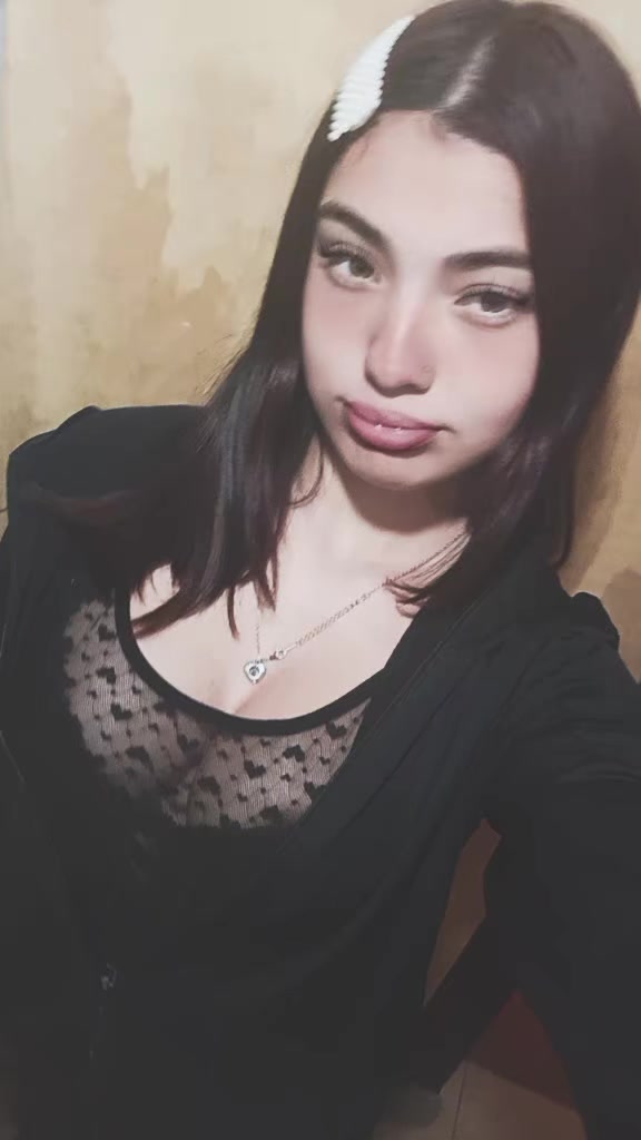 @ludmilla_17.17