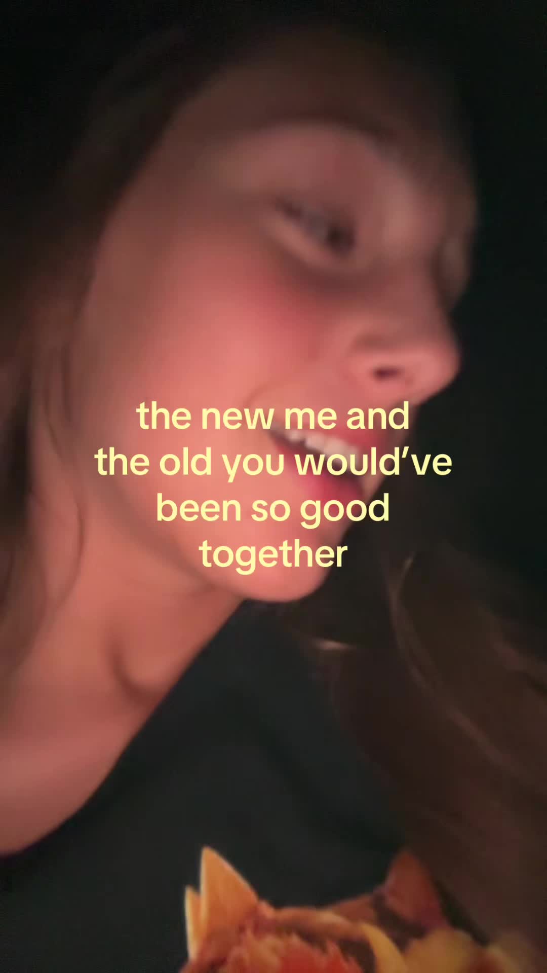 @kammy🤫