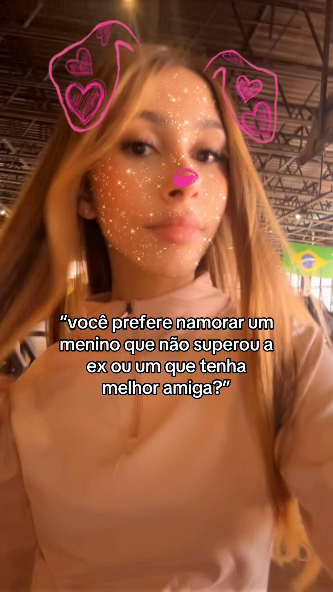 @manuzoca
