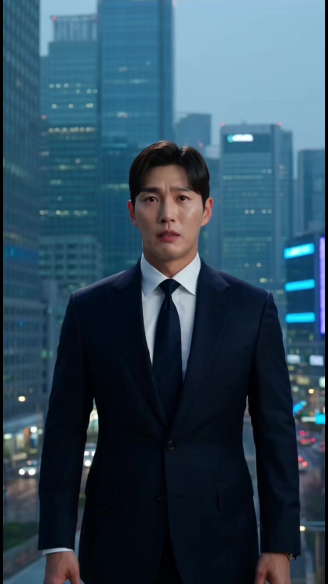 @송기자