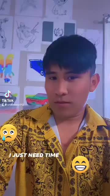 @Chucky 502